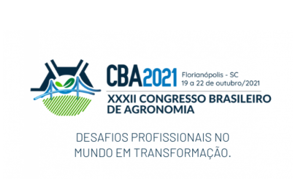 Carta de Florianópolis defende conservação do solo e erradicação da fome