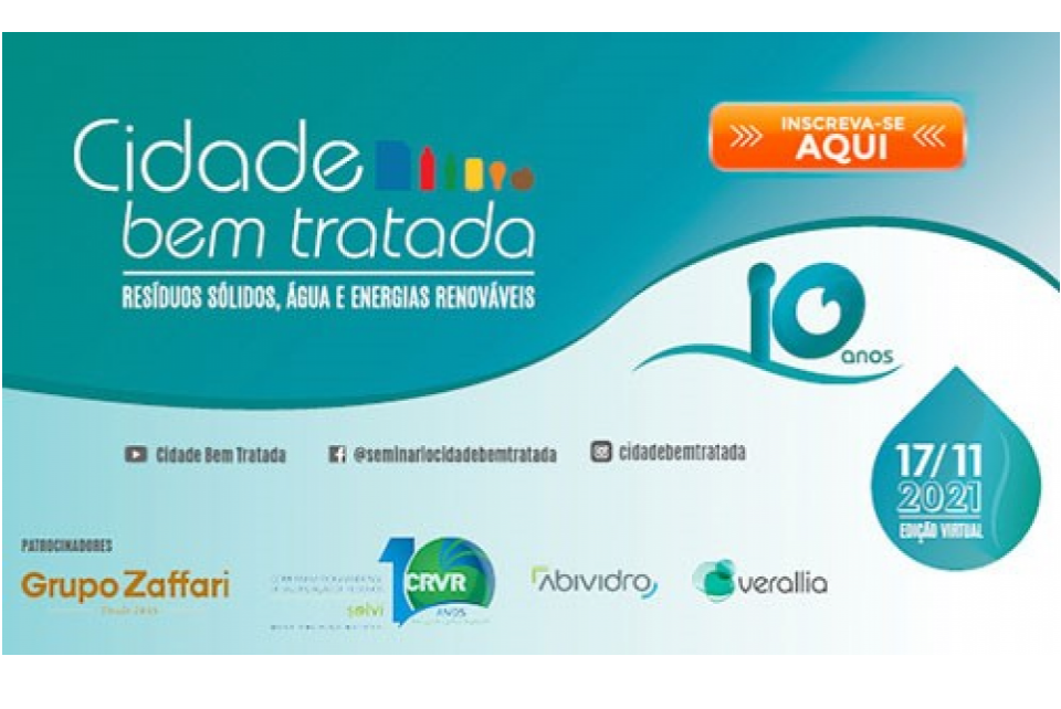 Energias renováveis: eletromobilidade ainda é desafio no Brasil