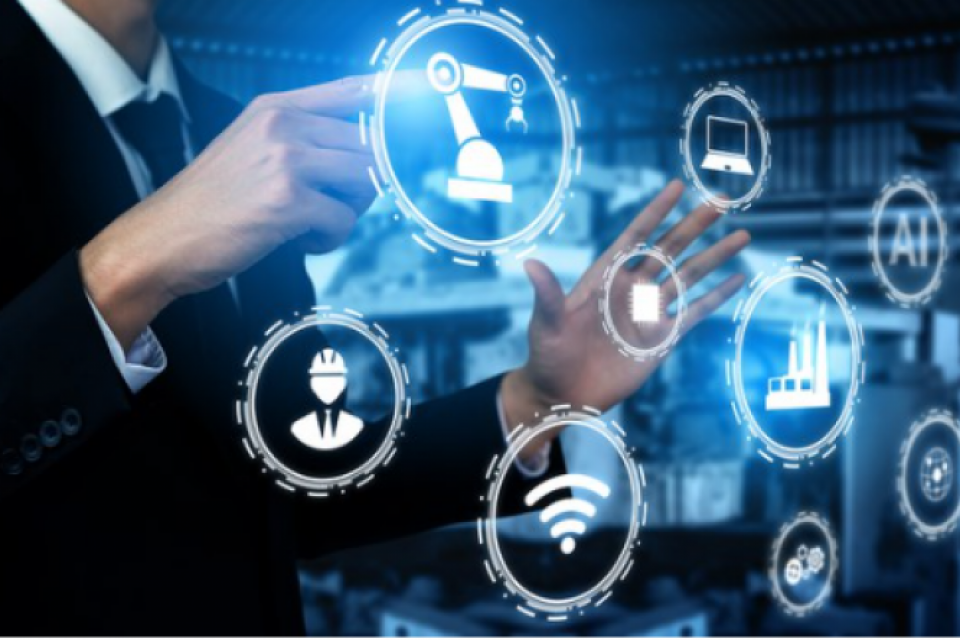Confea vai integrar Plano Nacional de Internet das Coisas do MCTI