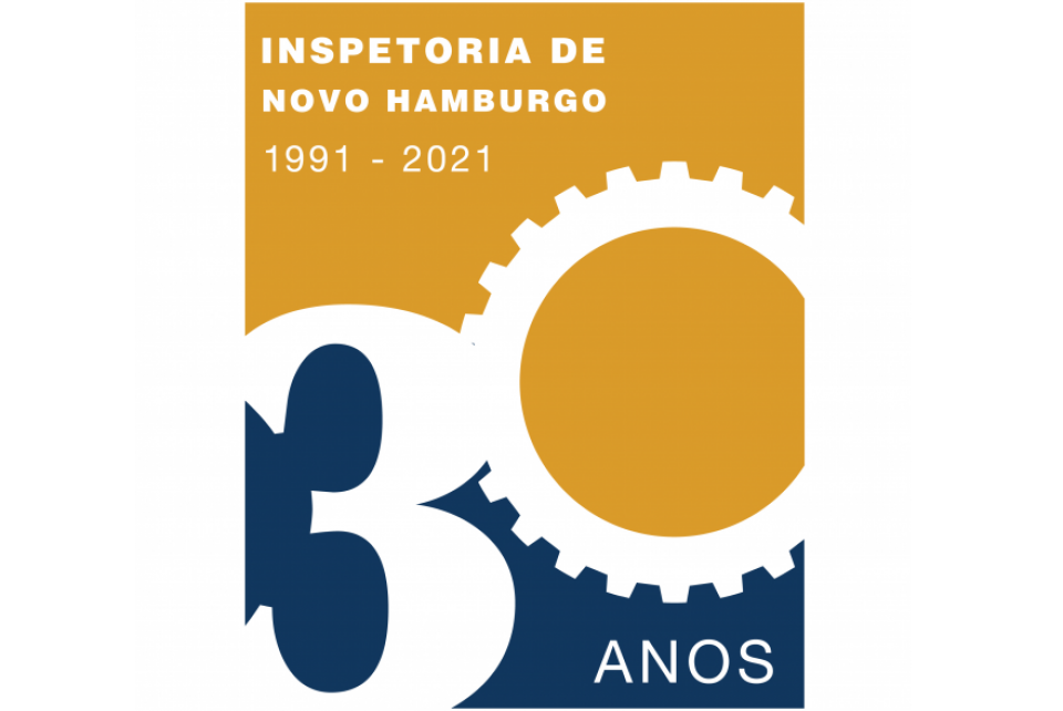CREA-RS completa 30 anos de presença em Novo Hamburgo