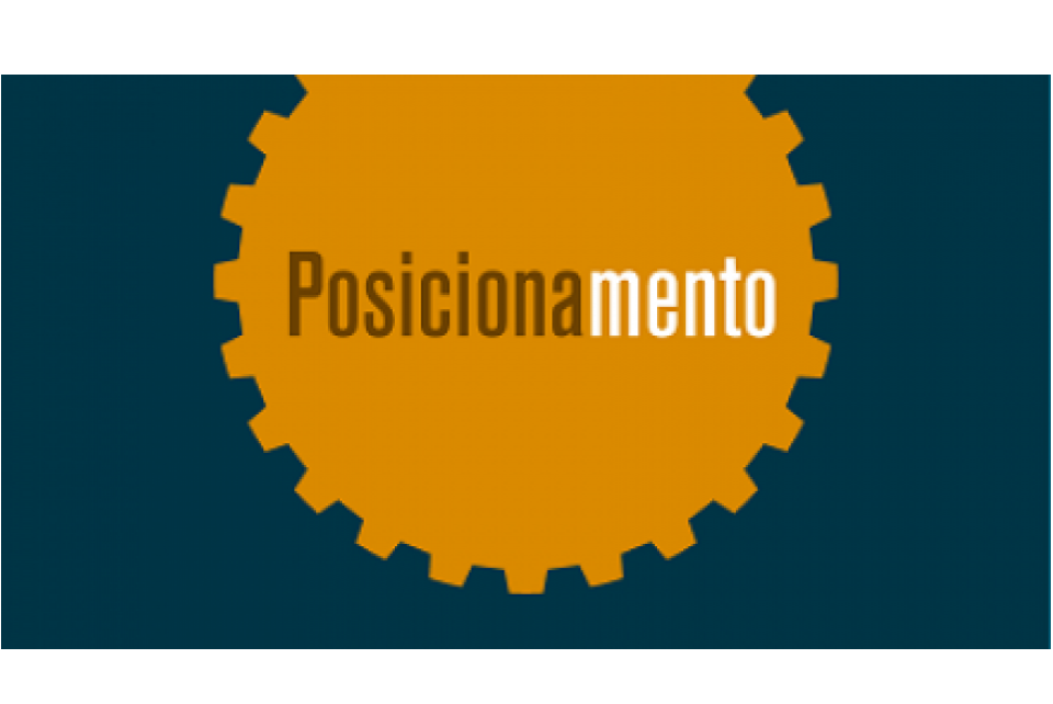 Confea se posiciona frente à Resolução nº 210/2021, do CAU/BR