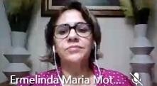Engenheira agrônoma Ermelinda Mota coordena o Comitê Gestor do Programa Mulher no regional