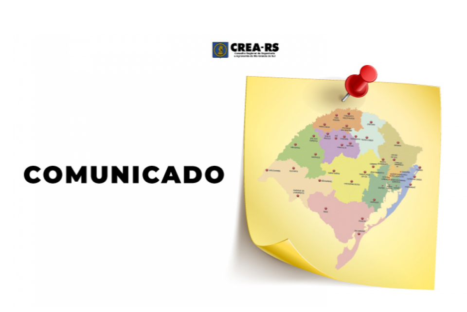 Confira os horários de atendimento nas inspetorias