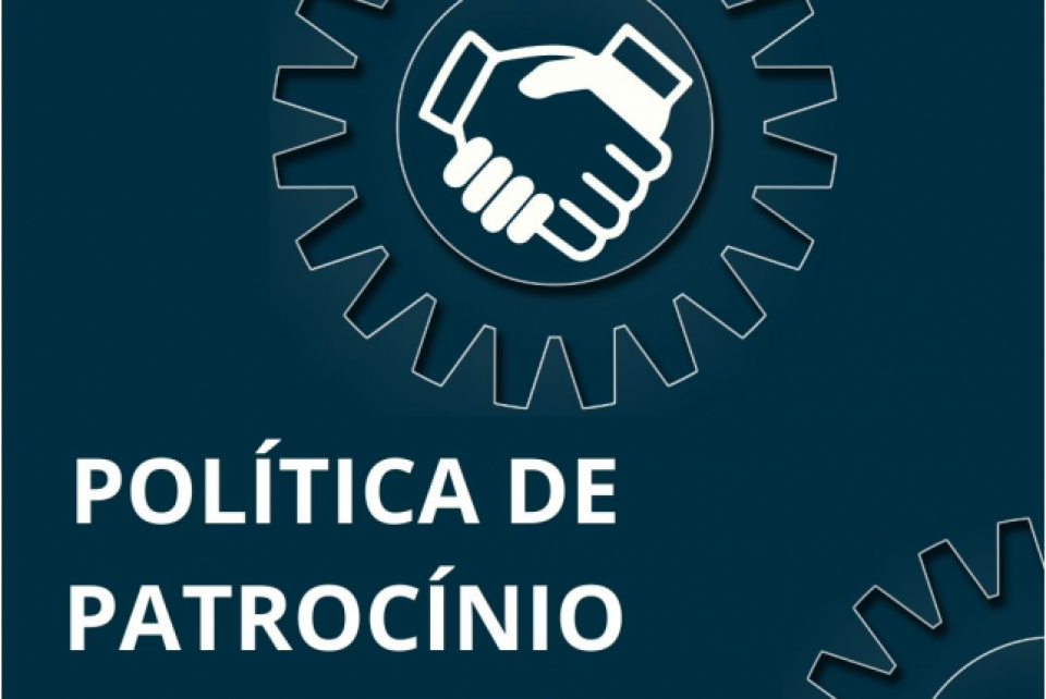 Confea aprova lista de projetos de patrocínio habilitados para 2022