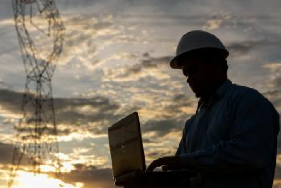 Acesse o novo sistema de consulta a normativos