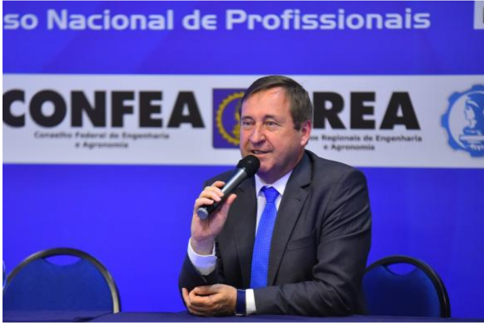 Aprovado acordo que garante atuação profissional no Mercosul