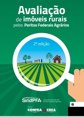 Capa_SindPfa