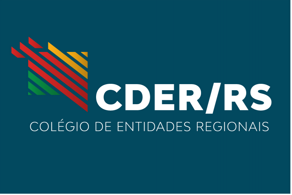 CDER-RS promove reunião para discutir registro de entidades de classe
