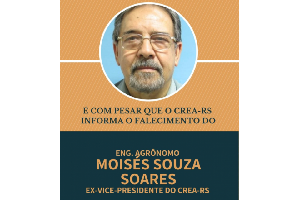 Nota de pesar