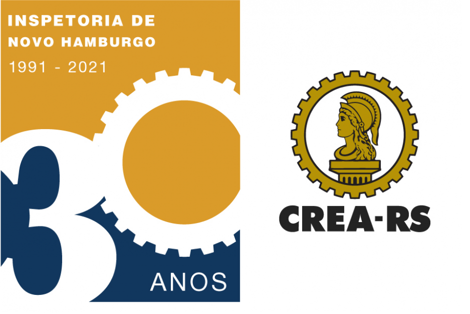 Ato solene na Câmara de Novo Hamburgo homenageia os 30 anos da Inspetoria do CREA-RS
