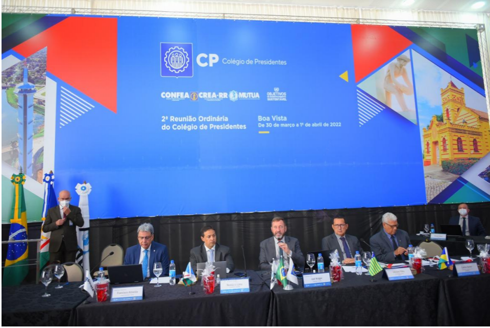 Creas celebram criação de novo programa de transferência de recursos