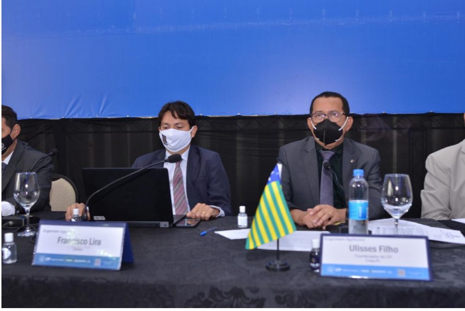 BIM, Simples Nacional: veja os destaques do Colégio de Presidentes