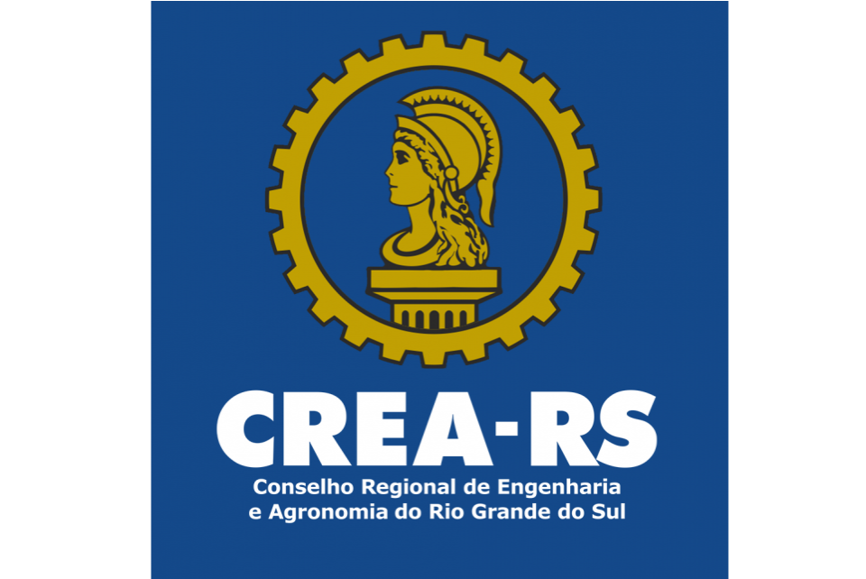 Maio inicia processo de revisão de registro de entidades de classe no CREA-RS