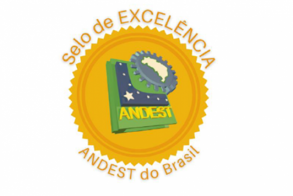 Edital para certificação das pós-graduação em Engenharia de Segurança do Trabalho segue até maio