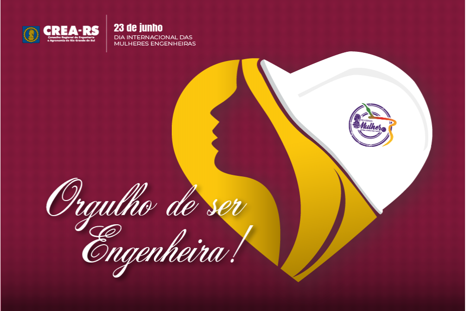 Dia Internacional das Mulheres na Engenharia: data reforça importância da participação feminina na área