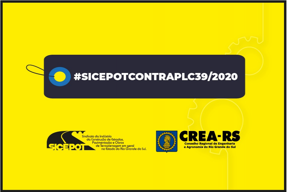 Sicepot-RS publica nota contra flexibilização da Lei Kiss