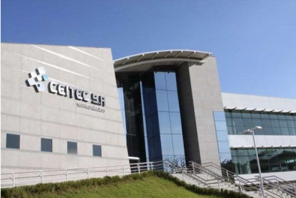 Audiência Pública na Câmara de Deputados debate processo de liquidação do CEITEC SA