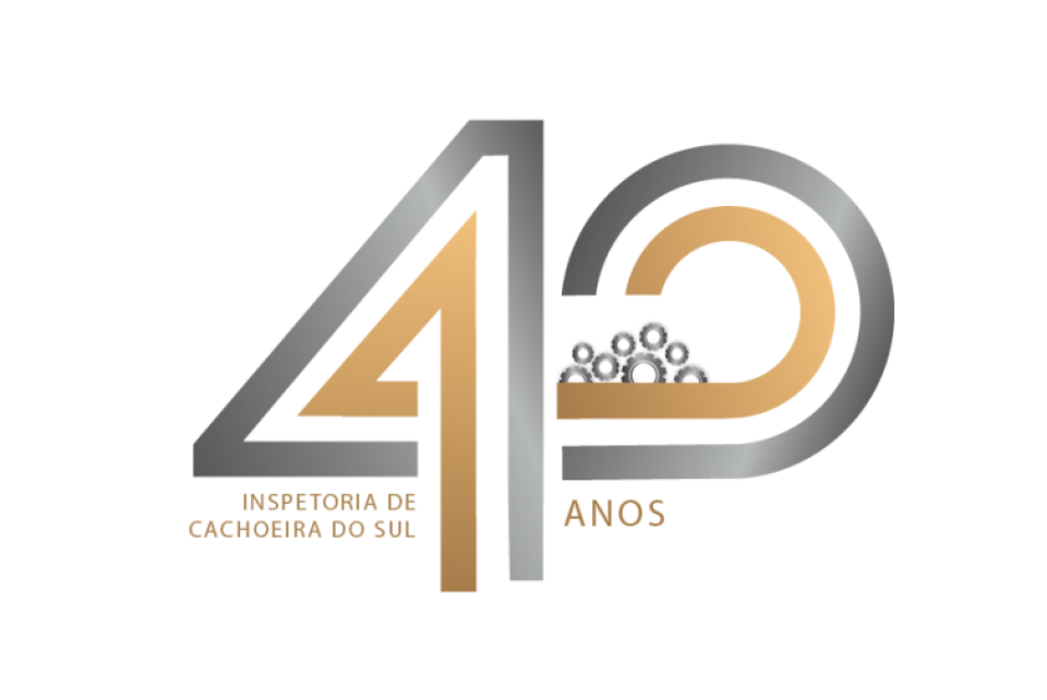 40 anos da Inspetoria de Cachoeira do Sul são comemorados na Casa Legislativa