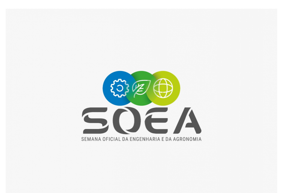 Em 2023, público da Soea será recepcionado em Gramado, na Serra Gaúcha