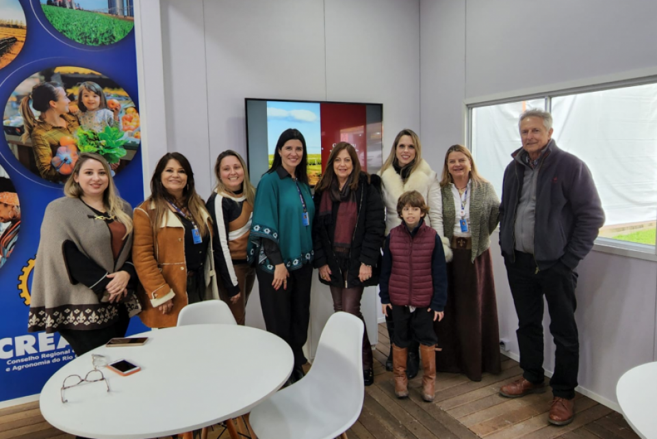 Família Guatambu: da enologia ao empreendedorismo