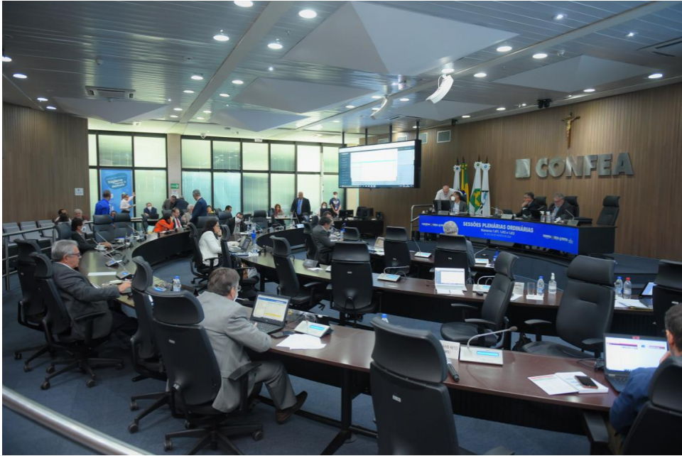 78ª Soea será de 09 a 11 de agosto em Gramado (RS)