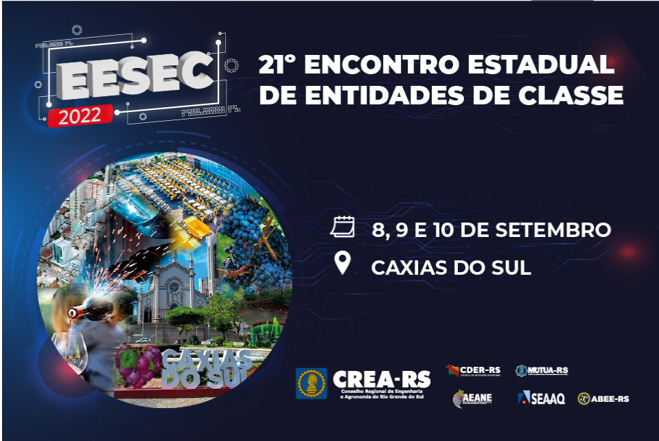 Encontro reunirá dirigentes das 72 entidades de classe nesta semana