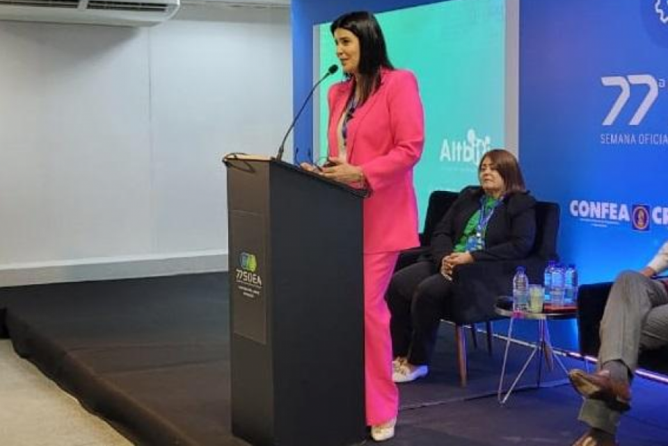 Empreendedorismo e empregabilidade na pauta da Mútua