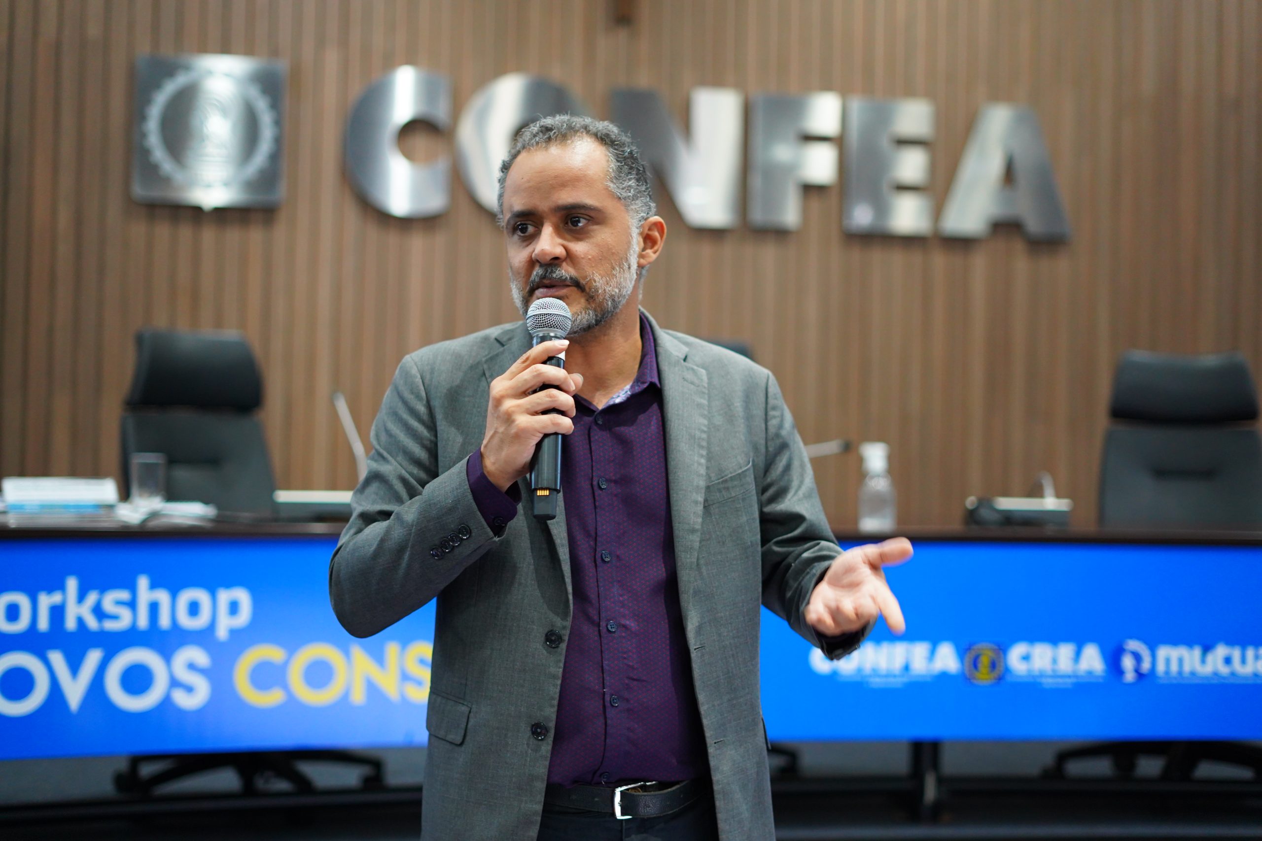 workshop-nepomuceno
