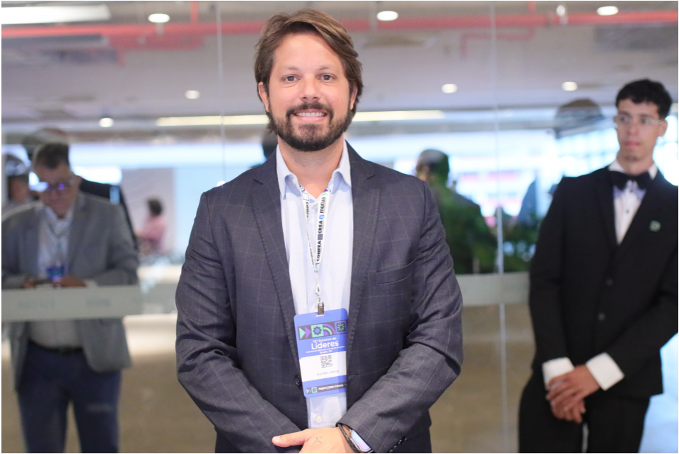 CCEEC vai focar na valorização da engenharia e na inovação