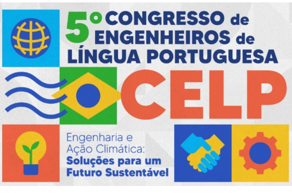 Evento internacional reúne engenheiros em SP para discutir inundações