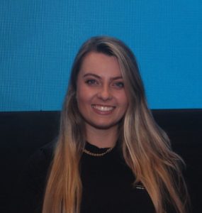 Coordenadora-Adjunta