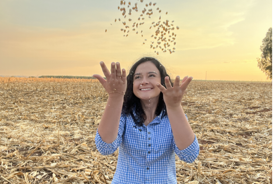 Mulheres no agronegócio: desafios e conquistas em um setor estratégico