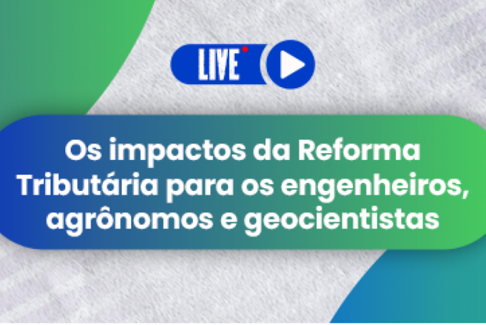Agronegócio: assistência técnica aumenta a produção