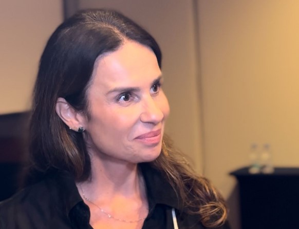 fernanda-curdi-mar25.jpg