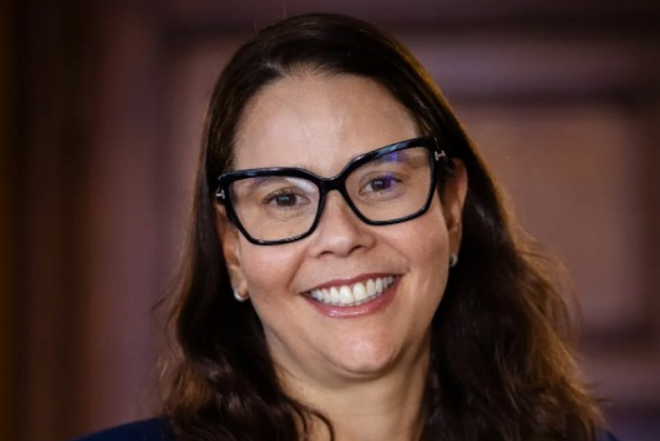 Engenheira civil pós-doutora por Cornell: conheça a nova presidente do Banco do Nordeste