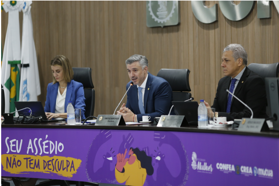 MEC define posicionamento contra o EAD 100% online nas Engenharias