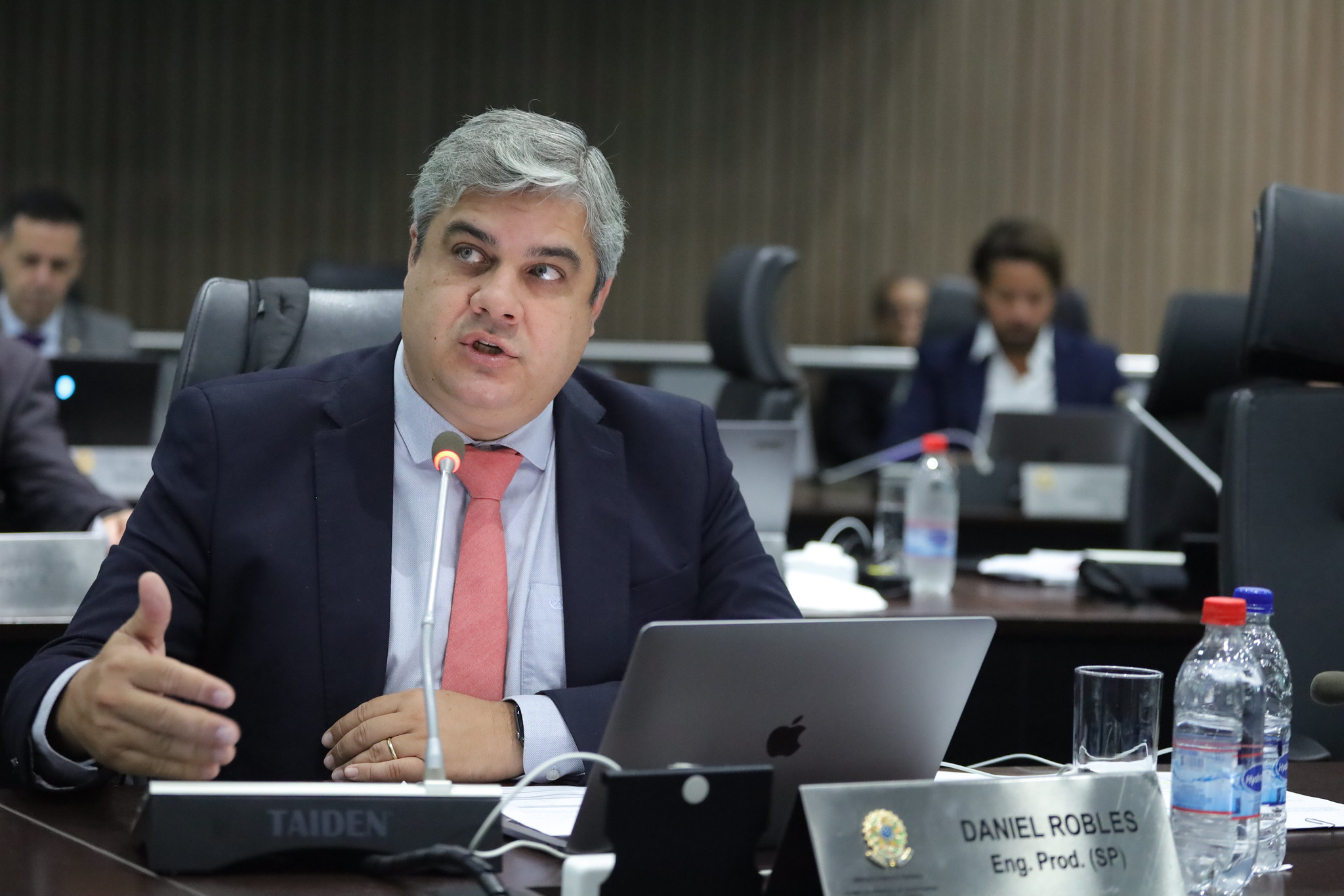 CEF propõe nova resolução eleitoral para Sistema Confea/Crea e Mútua