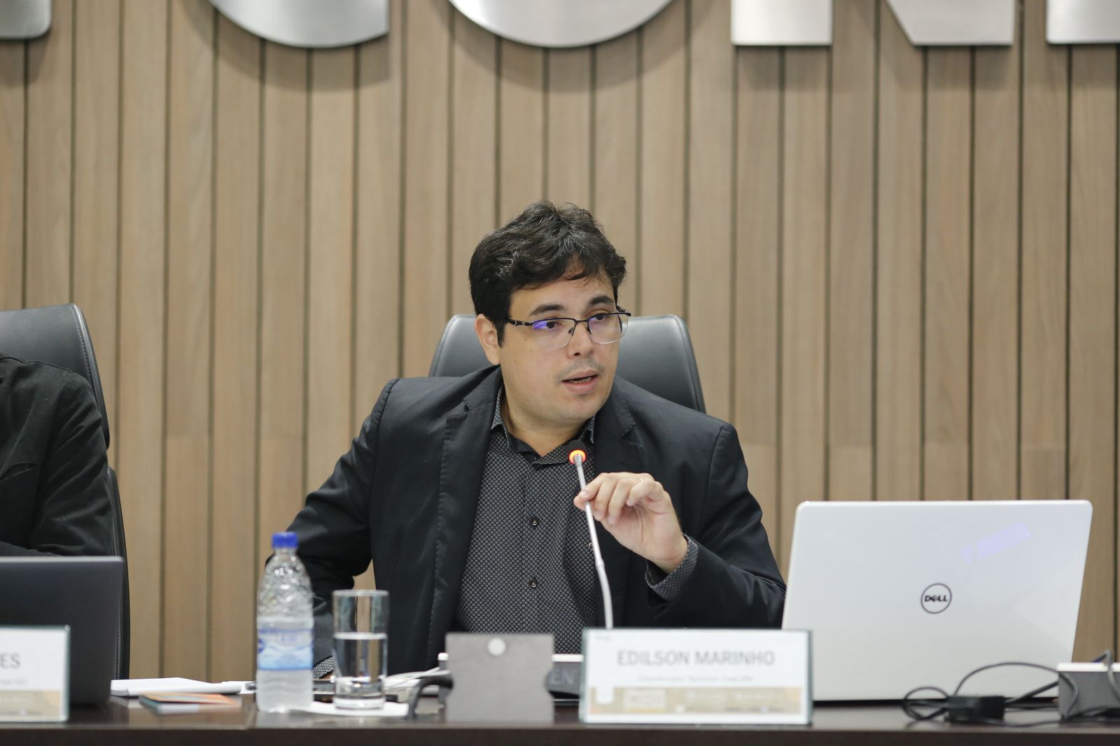 cceei_cooordenador.jpeg
