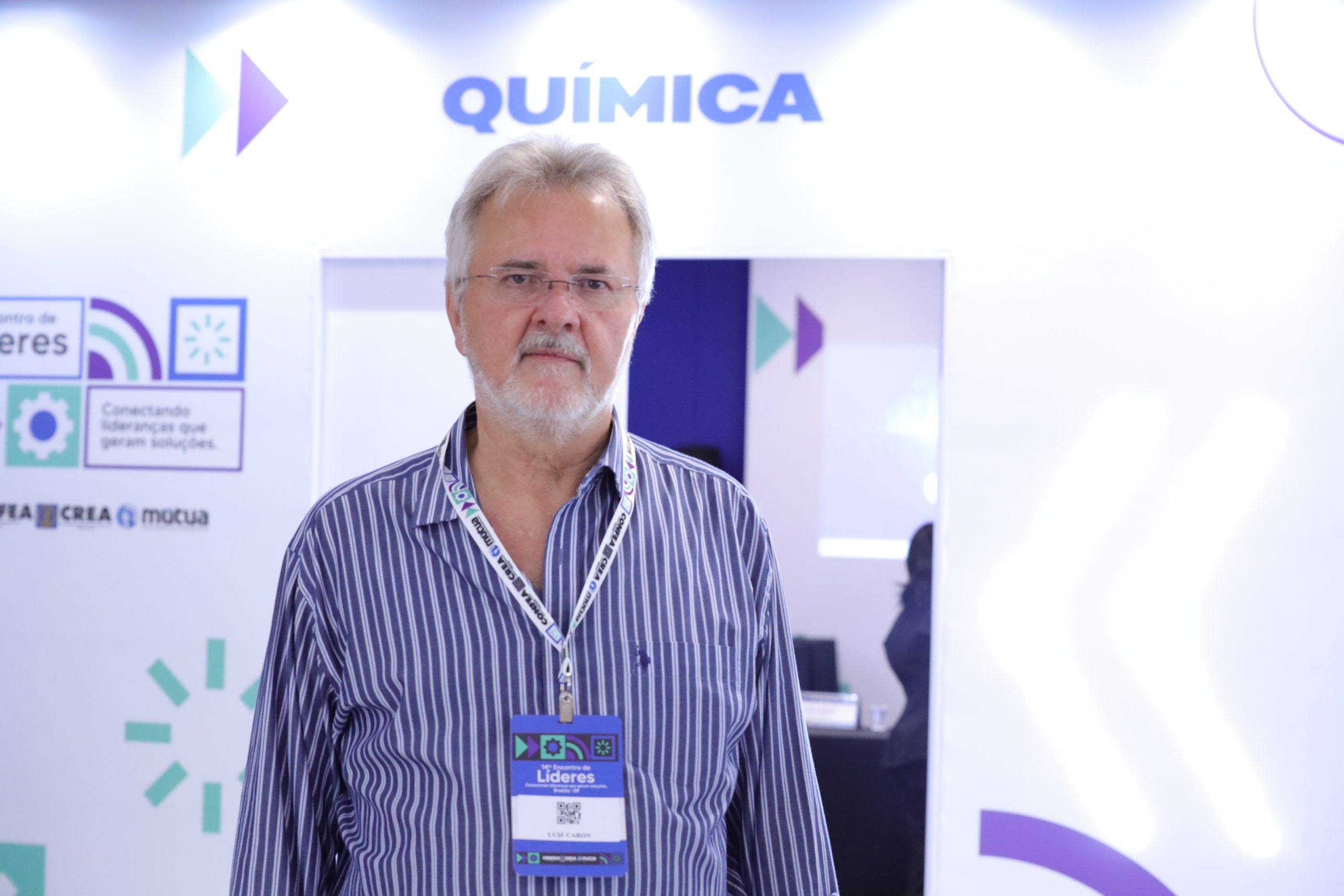 luiz_eduardo_caron.jpg