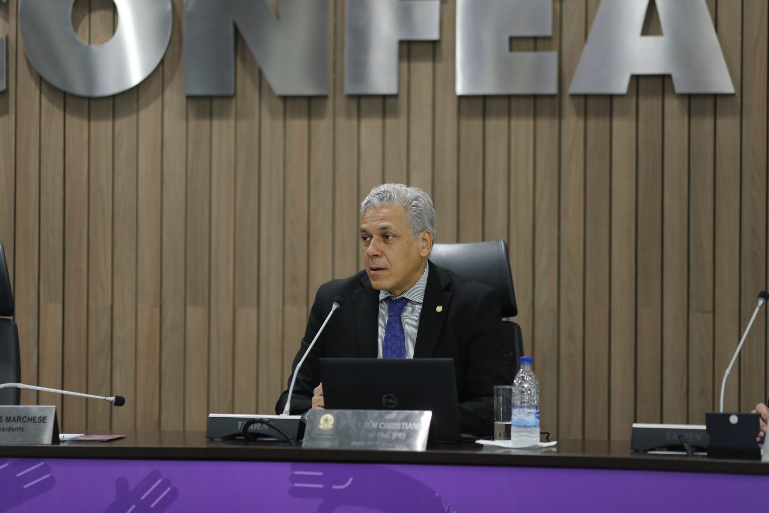 _mg_4423.jpg