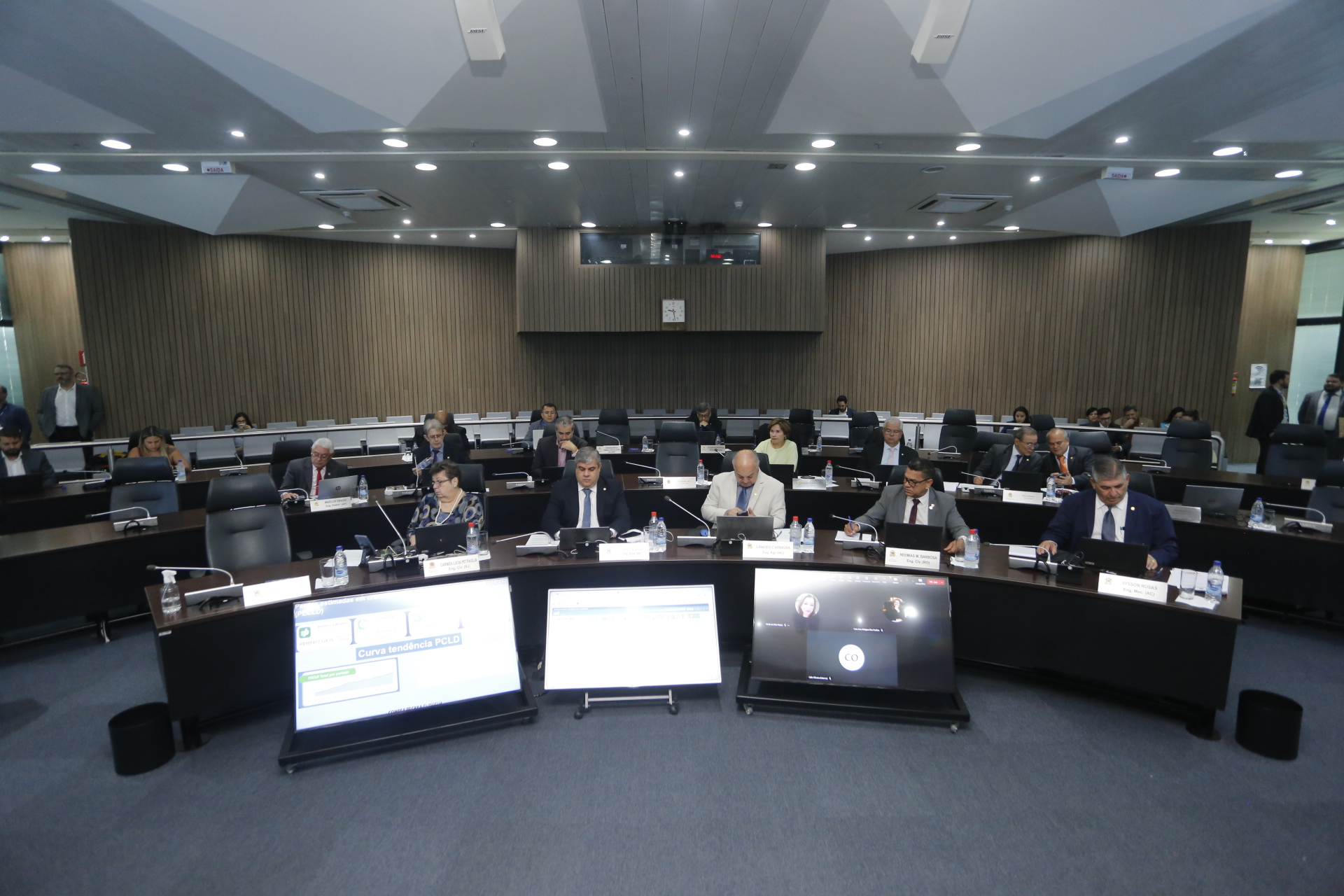 plena-1707-a.jpg