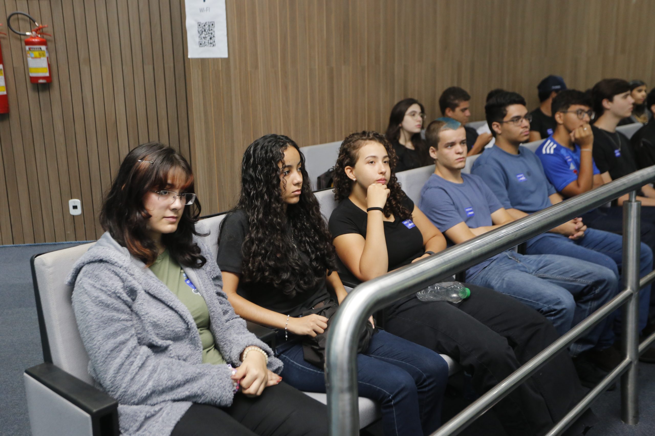 plena-1708-estudantes-2.jpg