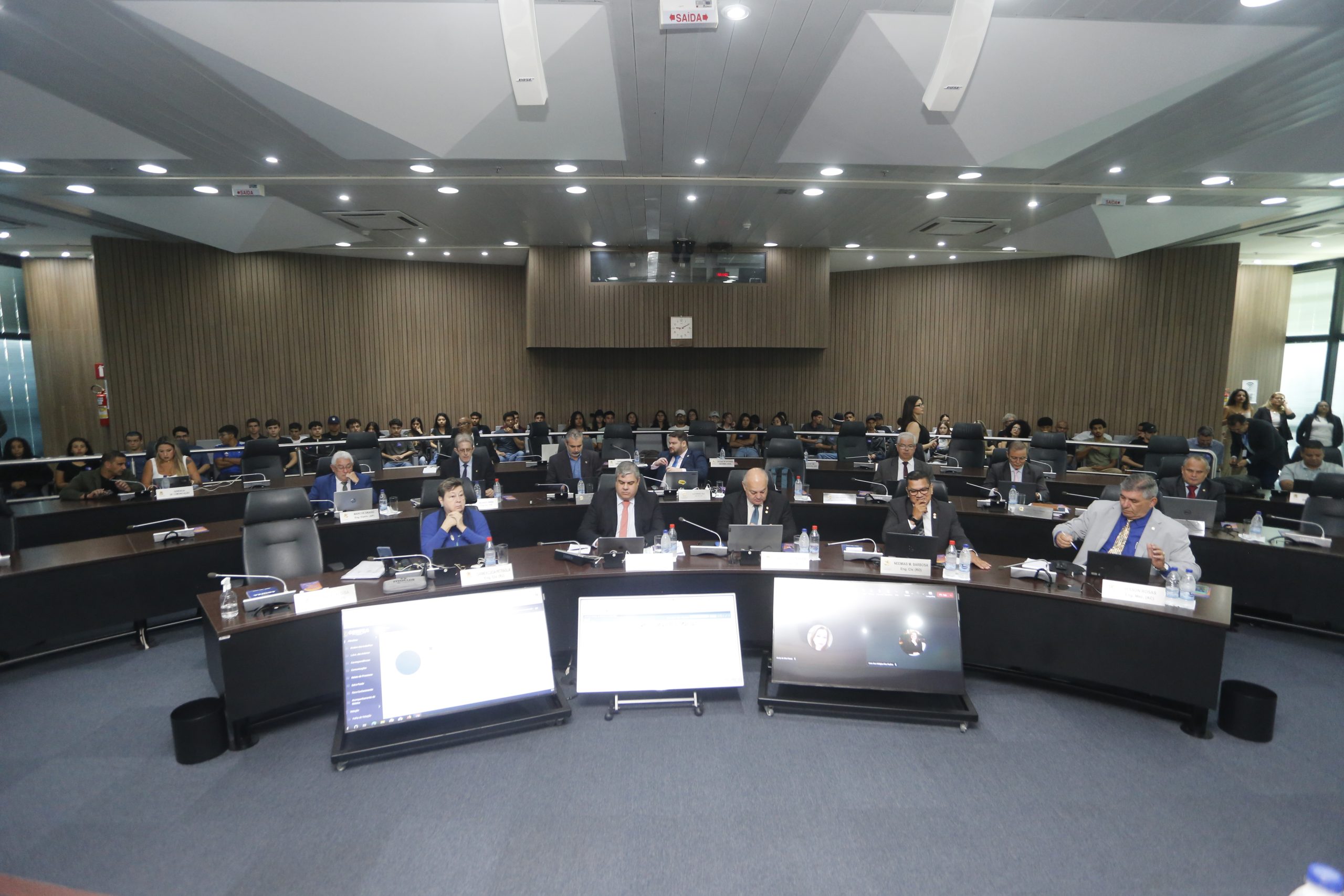 plena-1708-geral.jpg