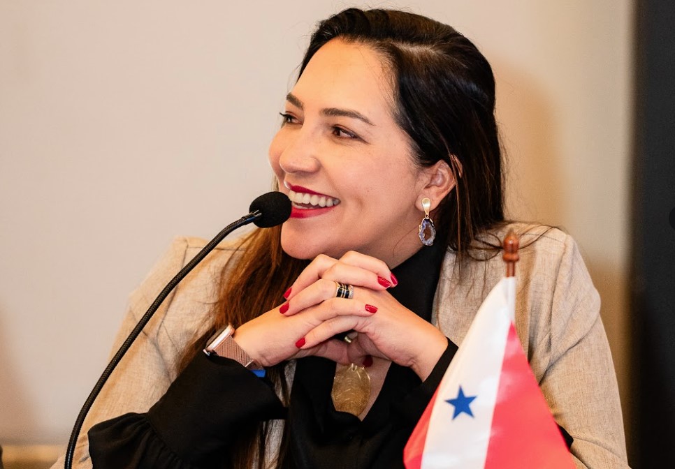 anotacao_2025-05-21_184101.jpg