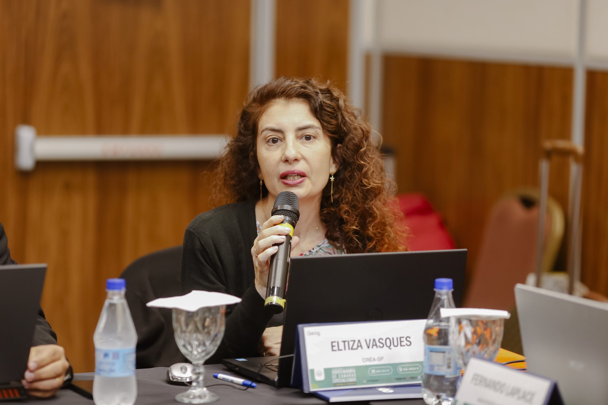 cceeagri-2.25-e.jpg