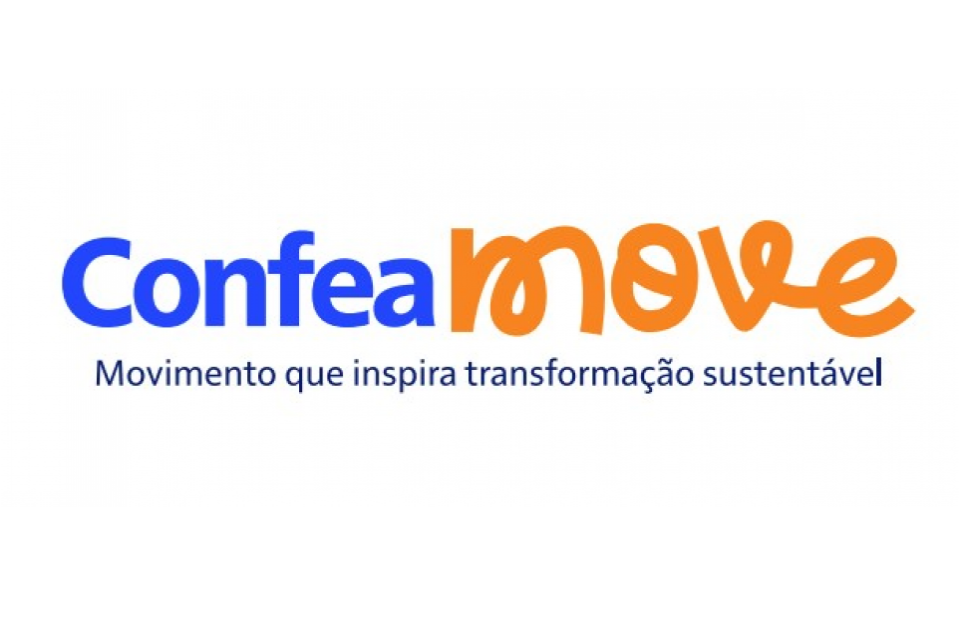 Confea lança projeto ConfeaMove, de sustentabilidade institucional
