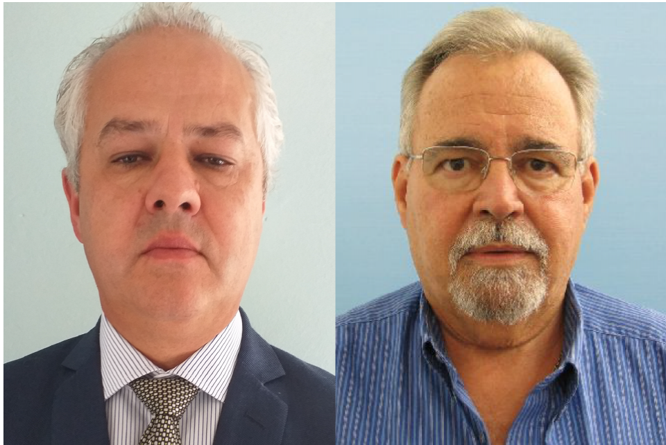 Geólogos gaúchos vão receber Láurea ao Mérito do Sistema Confea/Crea na 80ª Soea