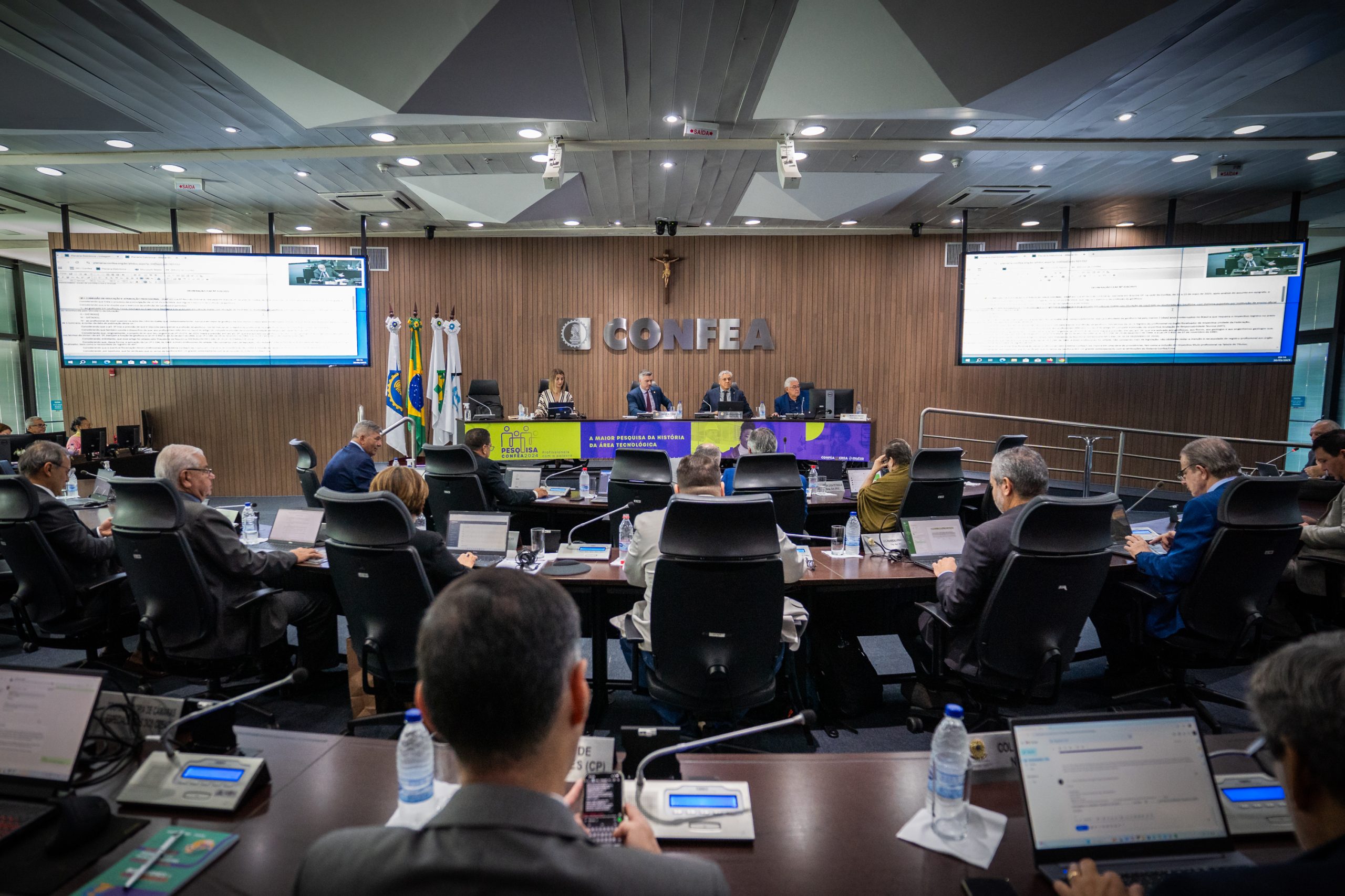 confea-campus_ao_campo-4.jpg