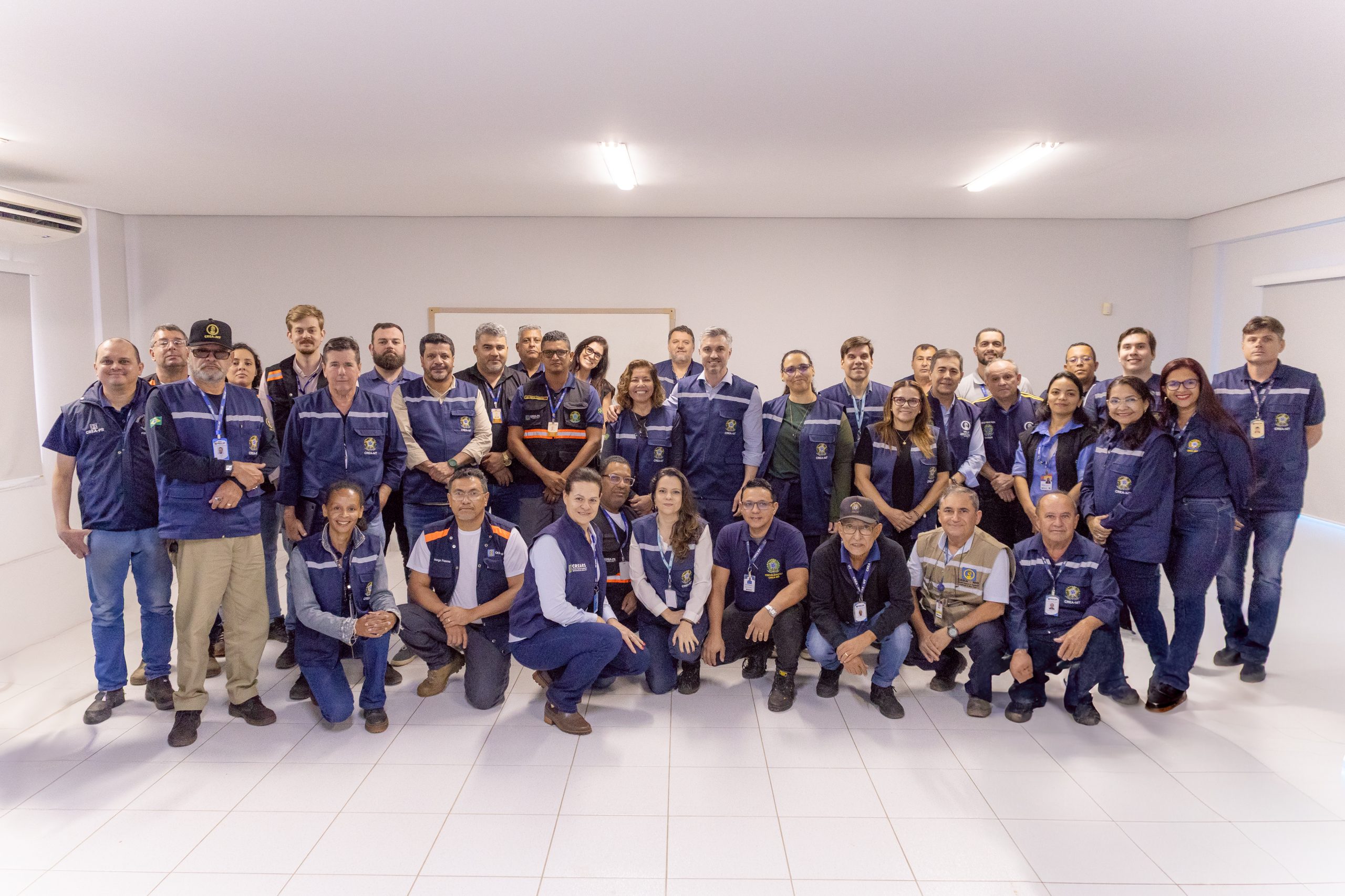 5ftn-equipe.jpg