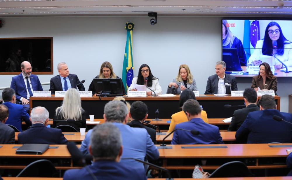 avaliacao-contraplano.jpg